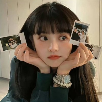 香艳亲王