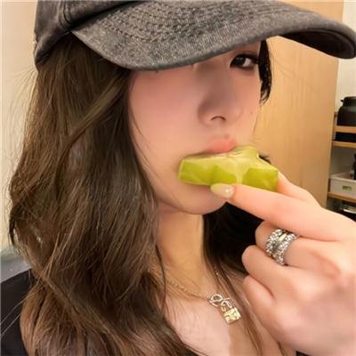 大宋有奇案