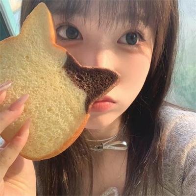 疯狂创客
