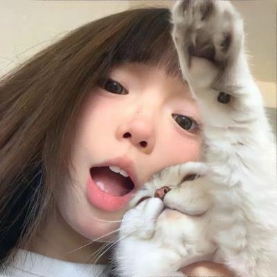 谁是他老爸