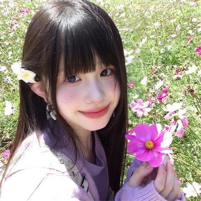 奇异女侠玩救宇宙