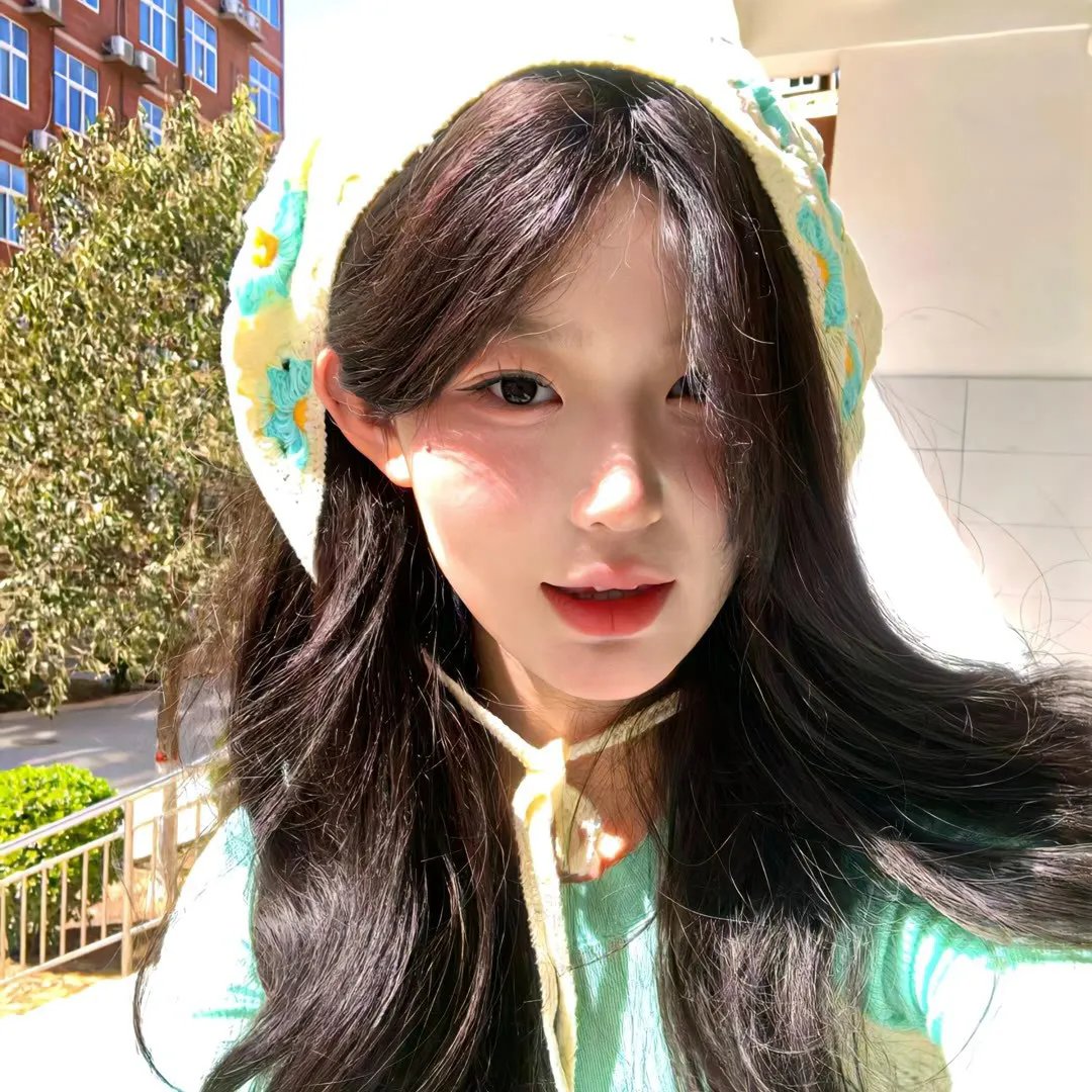 风骚女子 第一季
