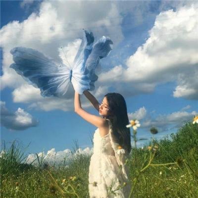 额吉