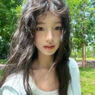皇上命我来选妃
