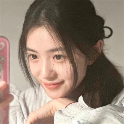 唐人街女人帮
