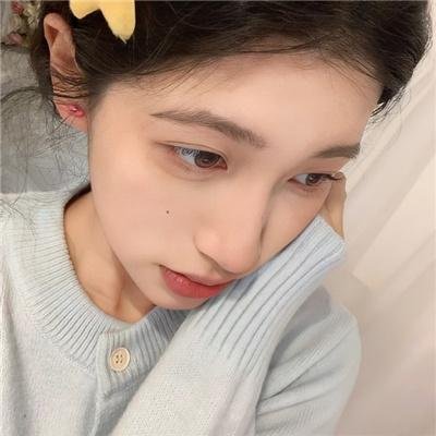 我是你的父亲