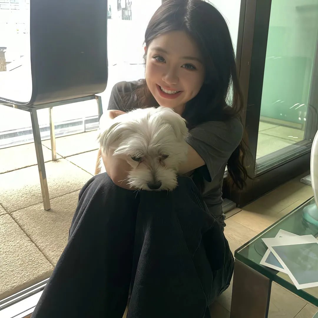 女浩克