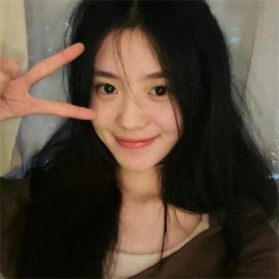 婚姻困境中的米勒