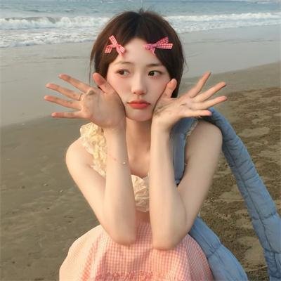 嗜血狂鲨