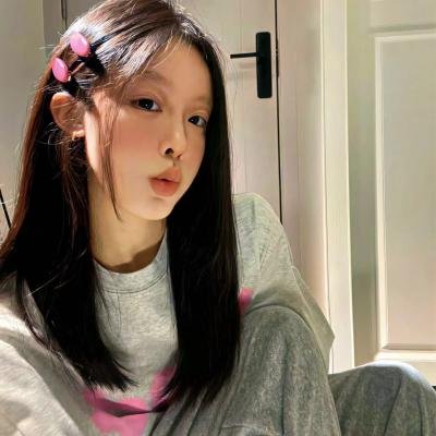 畸人艳迹