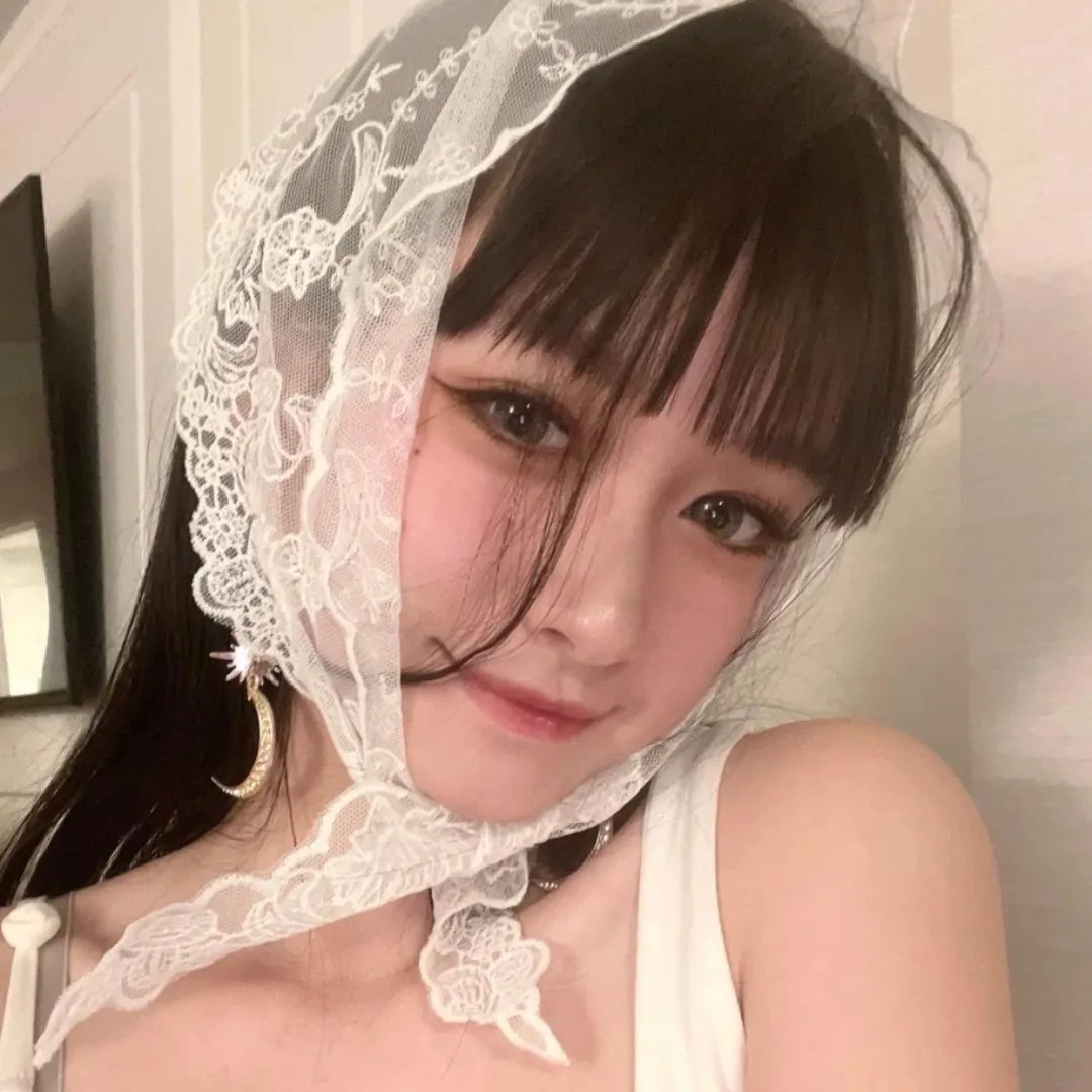 幼畜
