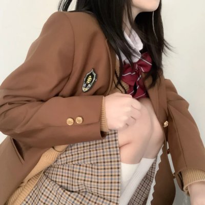 大腕