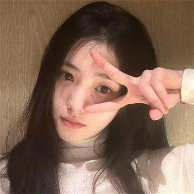 秀逗小护士4