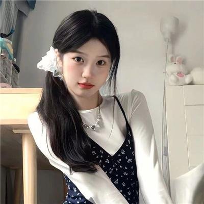 彩虹在我的胸膛