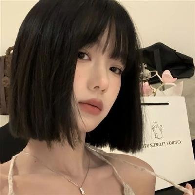 我爱巴黎