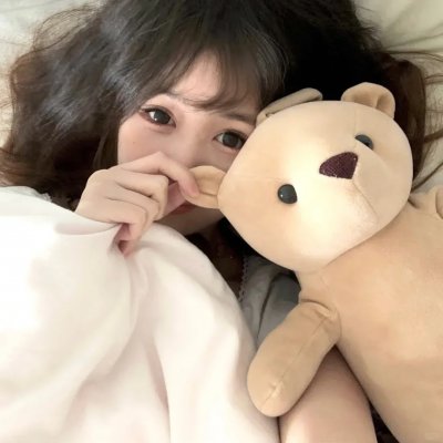 霹雳彩虹