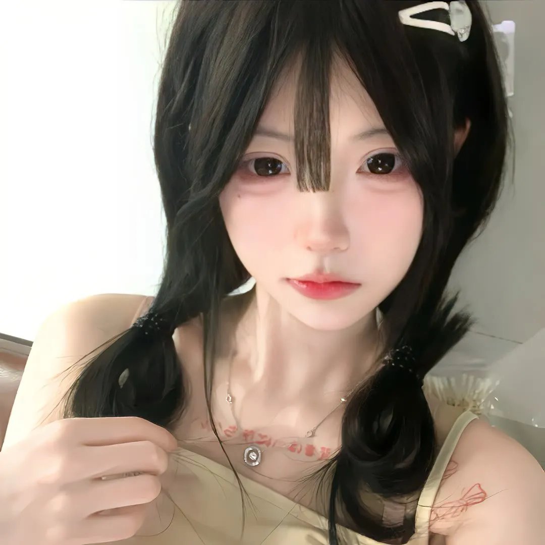 坏姐姐之拆婚联盟