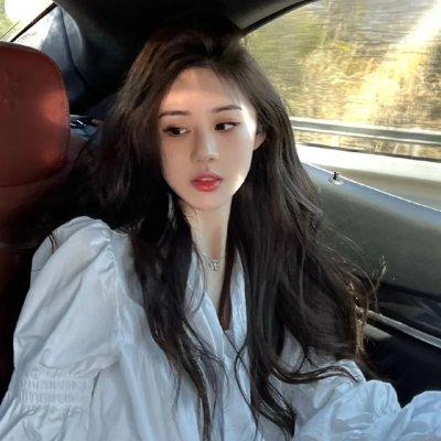 小岛奇谭
