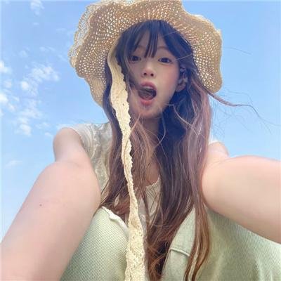 宫廷斗鸡