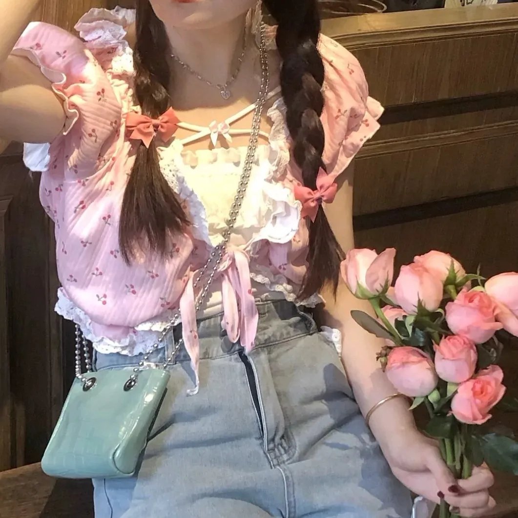 儿媳记