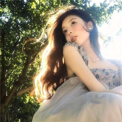 没有我们的世界