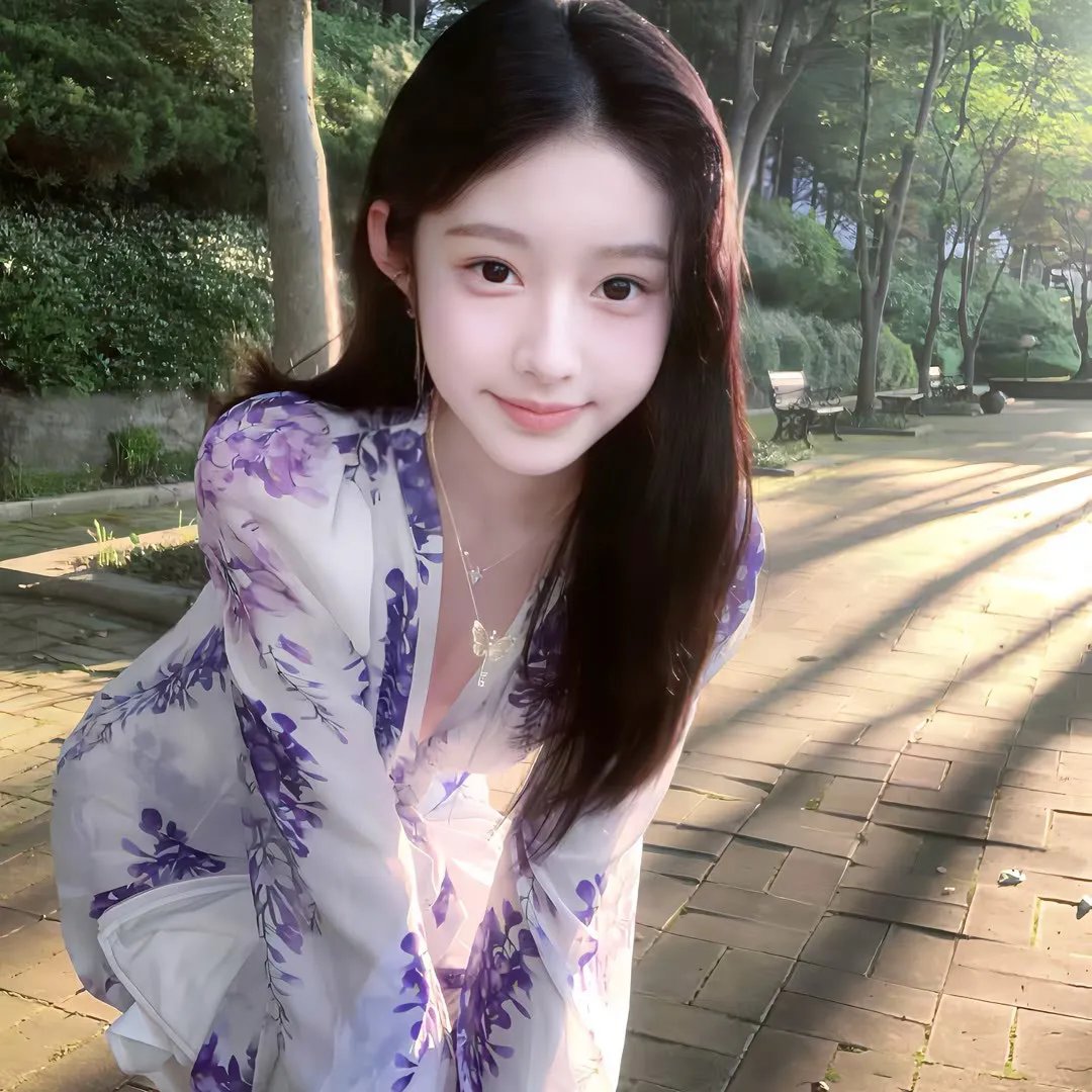屈伏塔与我