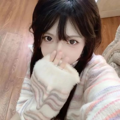 多梦女孩