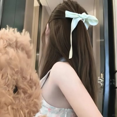 路考