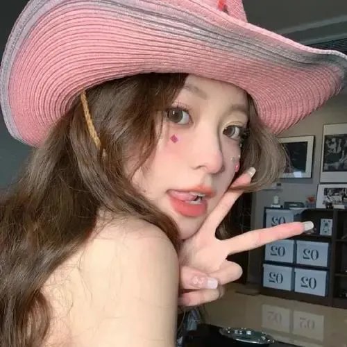 出让丈夫的女人