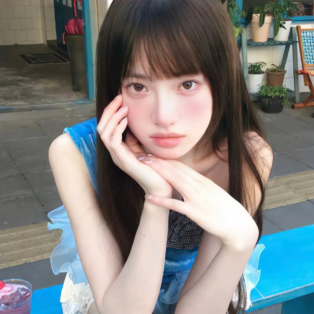 喜气逼人