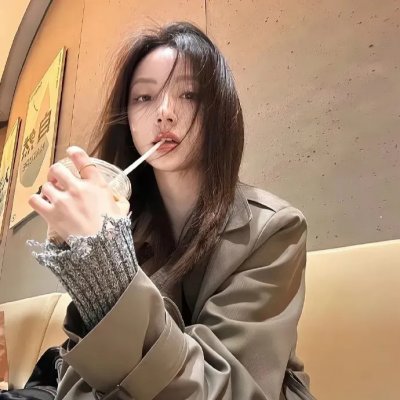 大有前途