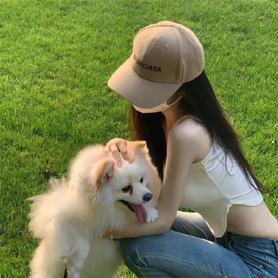 我的篡位替身