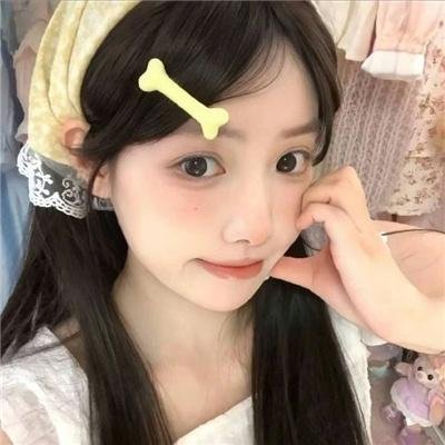 囧爸爸